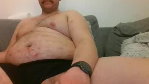 Snapshot of hammer_b chatting on November 10, 2025, 7:13 pm hammer_b online show from November 10, 2025, 7:13 pm