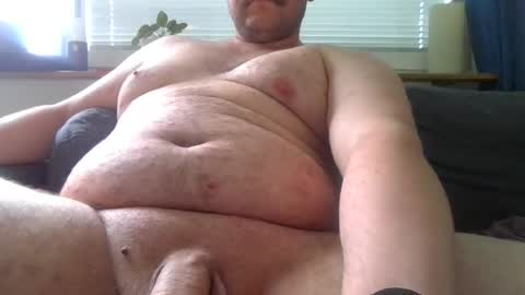 hammer_b online show from June 12, 2026, 4:28 pm