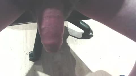 hammerhard1 online show from February 20, 2026, 6:26 am