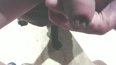 hammerhard1 online show from March 9, 2026, 10:52 am