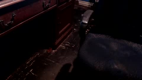 Snapshot of hammerhead973 chatting on October 2, 2025, 12:39 am hammerhead973 online show from October 2, 2025, 12:39 am