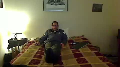 hammerthatthang73 online show from October 21, 2025, 8:26 am