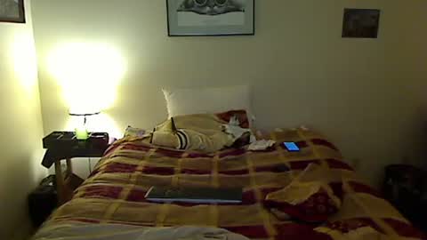 hammerthatthang73 online show from November 24, 2025, 9:53 am