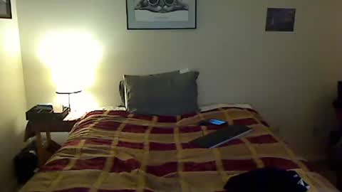 hammerthatthang73 online show from March 16, 2026, 11:31 pm