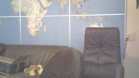 Prefer men 80 online show from November 9, 2025, 8:51 pm