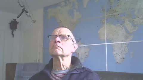 Prefer men 80 online show from November 18, 2025, 2:43 pm