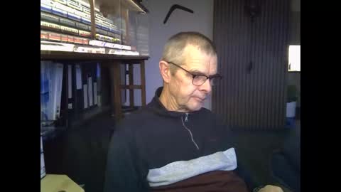 Prefer men 80 online show from February 8, 2026, 4:32 pm