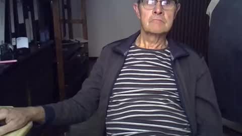 Prefer men 80 online show from May 19, 2026, 8:26 pm