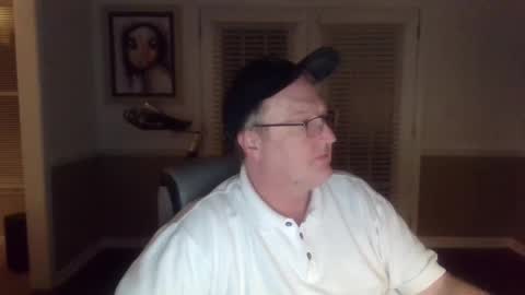 Snapshot of han63 chatting on December 17, 2024, 11:39 am Han online show from December 17, 2024, 11:39 am