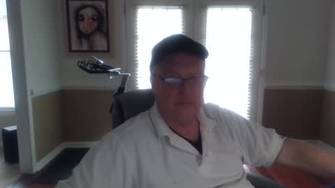 Snapshot of han63 chatting on March 2, 2025, 1:38 pm Han online show from March 2, 2025, 1:38 pm