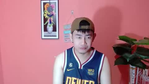 Dem online show from October 24, 2025, 11:06 am