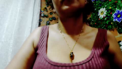 HANMy Dears make sure to follow me here create a FREE account if you dont have one and chat thank you. online show from December 17, 2024, 6:24 am