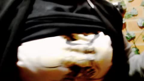 HANMy Dears make sure to follow me here create a FREE account if you dont have one and chat thank you. online show from December 20, 2024, 5:14 am