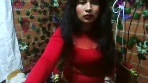 HANMy Dears make sure to follow me here create a FREE account if you dont have one and chat thank you. online show from December 29, 2024, 6:24 am