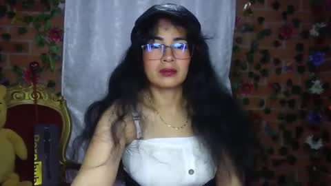 HANMy Dears make sure to follow me here create a FREE account if you dont have one and chat thank you. online show from January 5, 2025, 7:28 am