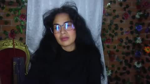 HANMy Dears make sure to follow me here create a FREE account if you dont have one and chat thank you. online show from January 6, 2025, 10:02 am