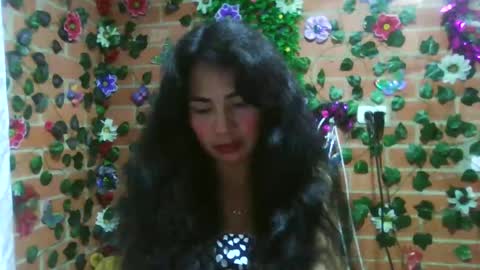 HANMy Dears make sure to follow me here create a FREE account if you dont have one and chat thank you. online show from January 9, 2025, 5:34 am