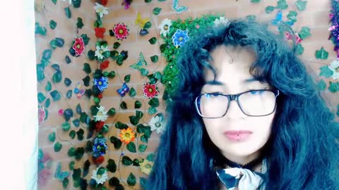 HANMy Dears make sure to follow me here create a FREE account if you dont have one and chat thank you. online show from January 11, 2025, 8:54 am