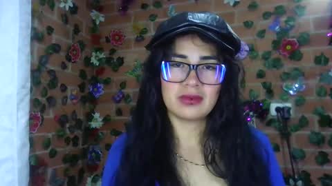 HANMy Dears make sure to follow me here create a FREE account if you dont have one and chat thank you. online show from January 12, 2025, 7:21 am