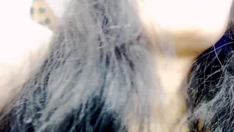 HANMy Dears make sure to follow me here create a FREE account if you dont have one and chat thank you. online show from January 16, 2025, 8:43 am