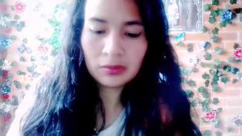 HANMy Dears make sure to follow me here create a FREE account if you dont have one and chat thank you. online show from September 19, 2025, 4:18 pm