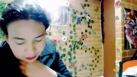 HANMy Dears make sure to follow me here create a FREE account if you dont have one and chat thank you. online show from September 23, 2025, 11:41 pm