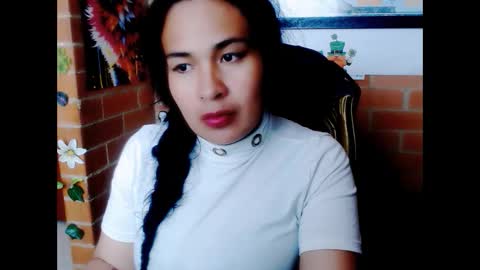 HANMy Dears make sure to follow me here create a FREE account if you dont have one and chat thank you. online show from September 27, 2025, 3:17 pm