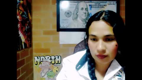 HANMy Dears make sure to follow me here create a FREE account if you dont have one and chat thank you. online show from September 29, 2025, 3:22 am