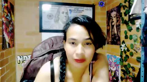 HANMy Dears make sure to follow me here create a FREE account if you dont have one and chat thank you. online show from October 2, 2025, 3:24 am