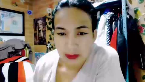 HANMy Dears make sure to follow me here create a FREE account if you dont have one and chat thank you. online show from October 11, 2025, 3:39 am