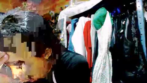 HANMy Dears make sure to follow me here create a FREE account if you dont have one and chat thank you. online show from October 19, 2025, 3:51 am