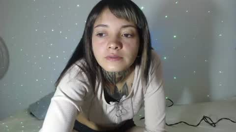 Hanya online show from June 25, 2026, 5:50 pm