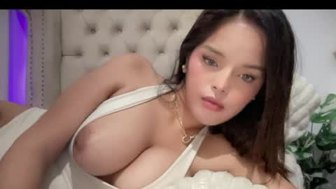 hana_be69 online show from July 12, 2026, 5:04 pm