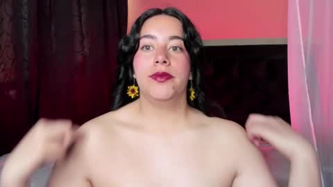 Snapshot of hanah_bakeer chatting on November 4, 2025, 1:21 pm Hanah Montana Independent model online show from November 4, 2025, 1:21 pm