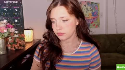 hanahwoods online show from May 2, 2026, 3:00 am