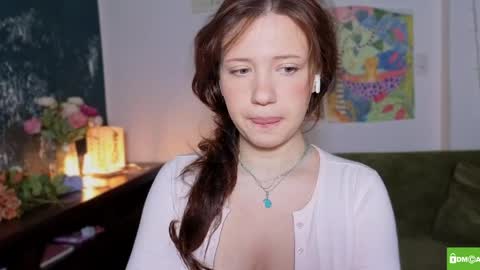 hanahwoods online show from May 10, 2026, 3:23 am