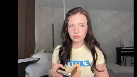 hanahwoods online show from May 24, 2026, 3:22 am
