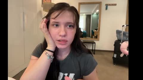 hanahwoods online show from May 30, 2026, 12:13 pm