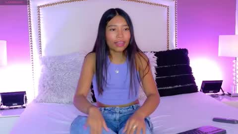 Hanna online show from January 13, 2026, 2:11 pm