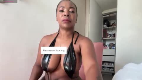 Twtter  Onlyfns HanaRousee online show from November 2, 2025, 2:41 pm