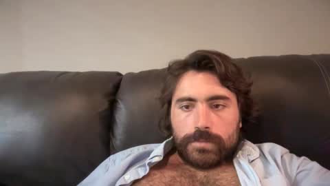 Handcyclist25 online show from October 2, 2025, 11:01 pm