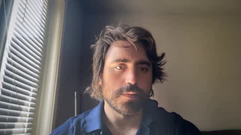 Handcyclist25 online show from October 3, 2025, 5:54 pm