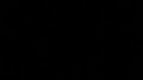 Handcyclist25 online show from October 17, 2025, 2:48 am