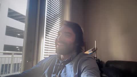 Handcyclist25 online show from November 4, 2025, 5:23 pm