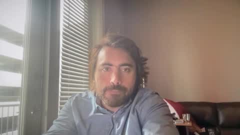 Handcyclist25 online show from February 10, 2026, 6:12 pm