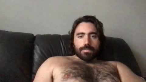 Handcyclist25 online show from April 12, 2026, 6:13 pm