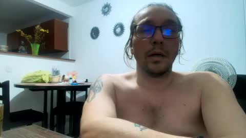 my only tetraking  Charly QuadriplegicMy Feet Havent Walked For 30 Years They Are Soft They Are Holy  online show from January 16, 2025, 10:44 pm