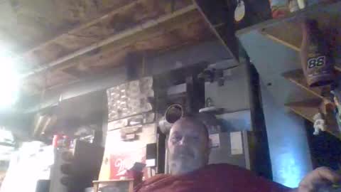 Snapshot of handiemanhere chatting on April 21, 2026, 12:55 pm naked man online show from April 21, 2026, 12:55 pm