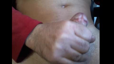 Snapshot of handjob610 chatting on December 5, 2025, 4:36 pm Handjob610 online show from December 5, 2025, 4:36 pm