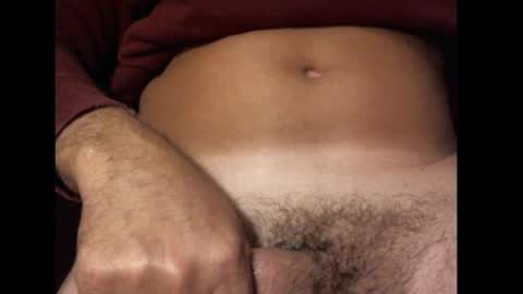 Snapshot of handjob610 chatting on March 11, 2026, 11:27 am Handjob610 online show from March 11, 2026, 11:27 am